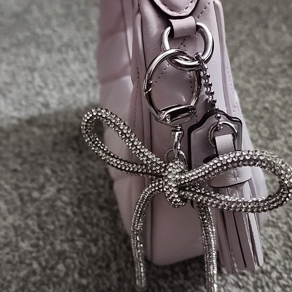 NEW COACH MINI BAG SEND OFFER! - Picture 2 of 4